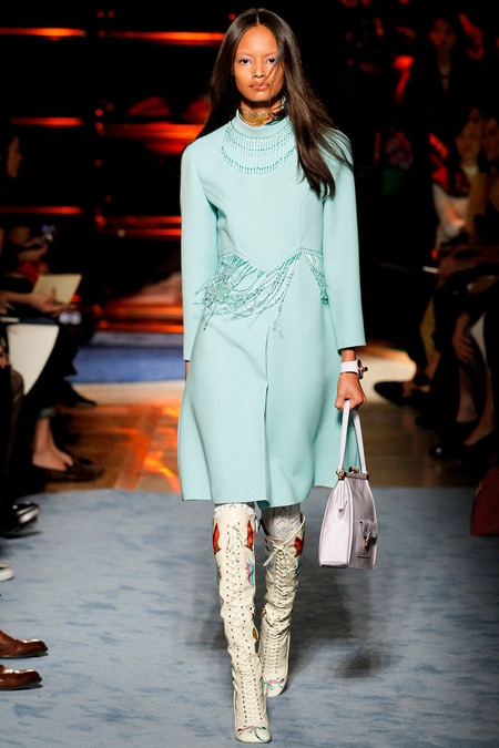 Miu Miu 2019 Miu Miu 2019