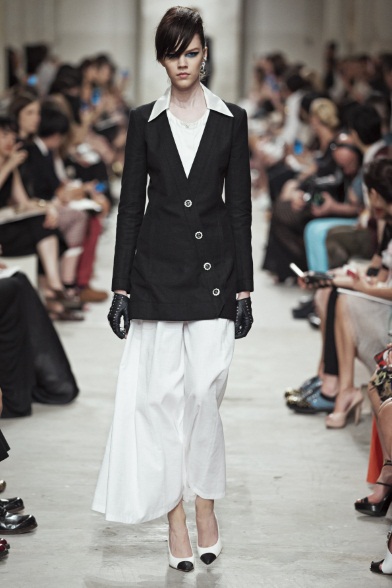 Chanel Cruise Chanel Cruise