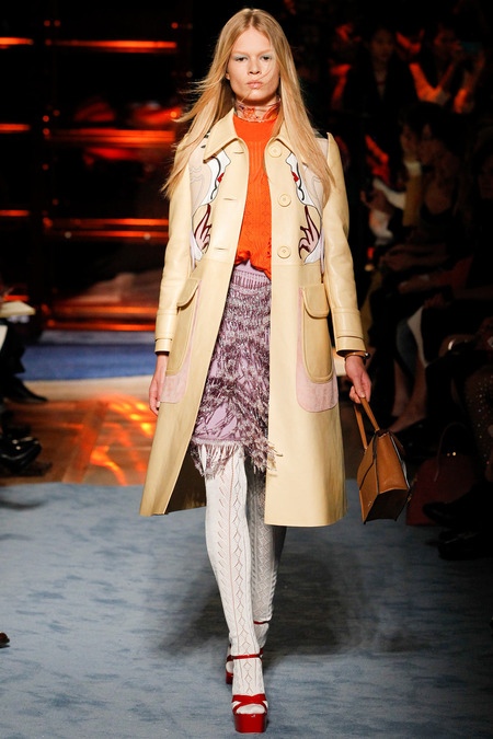 Miu Miu 2019 Miu Miu 2019