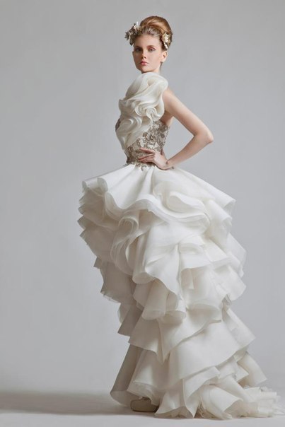 Krikor Jabotian 2019