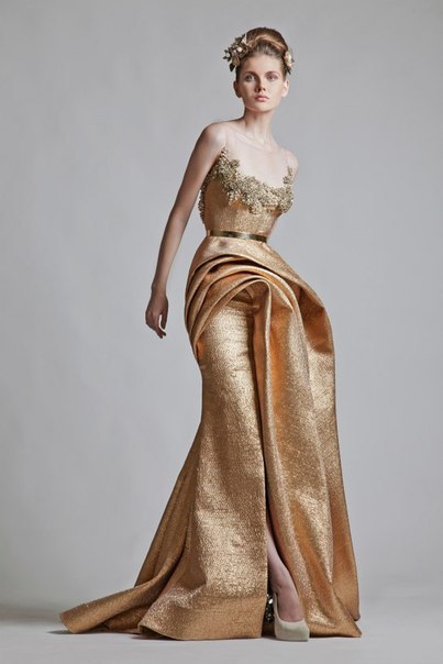 Krikor Jabotian 2019