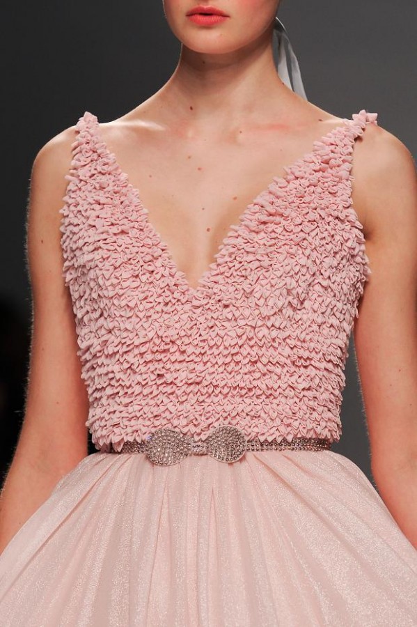 Georges Hobeika Couture