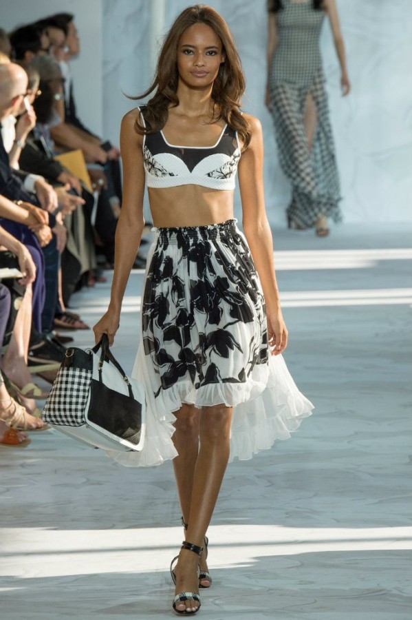 Diane Von Furstenberg Diane Von Furstenberg
