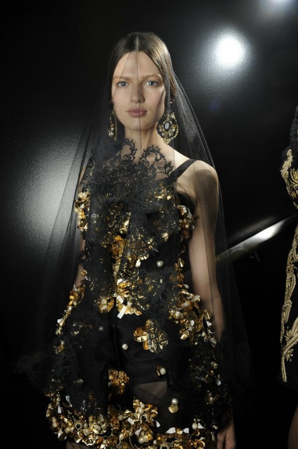 Dolce&Gabbana 2019 Dolce&Gabbana 2019
