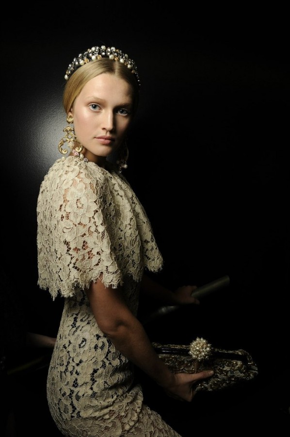 Dolce&Gabbana 2019 Dolce&Gabbana 2019