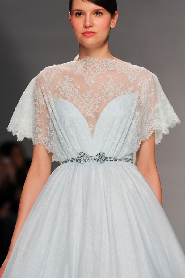 Georges Hobeika Couture