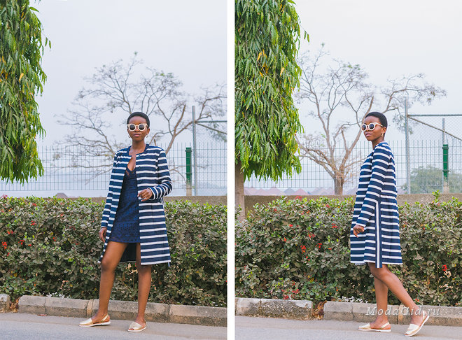 Look! Oroma Roxella Rukevwe из Англии! Look! Oroma Roxella Rukevwe из Англии!