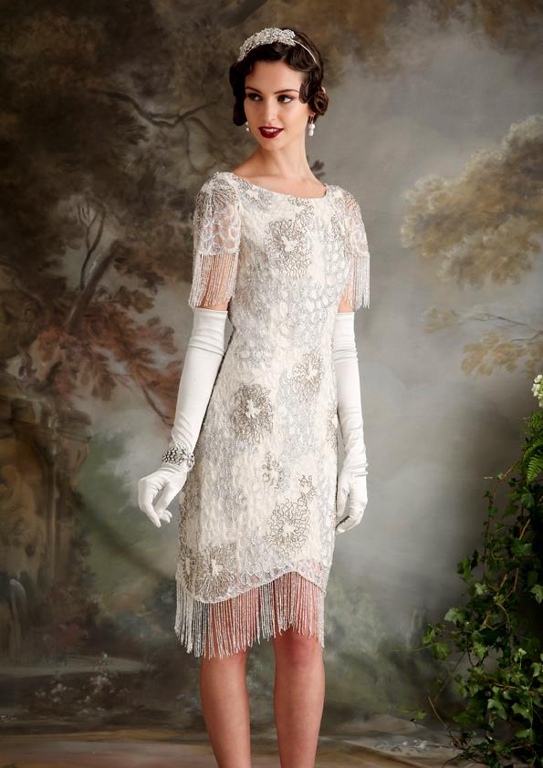 Коллекция Eliza Jane Howell Коллекция Eliza Jane Howell