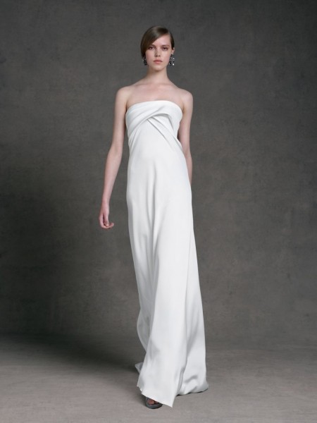 Donna Karan Resort Collection