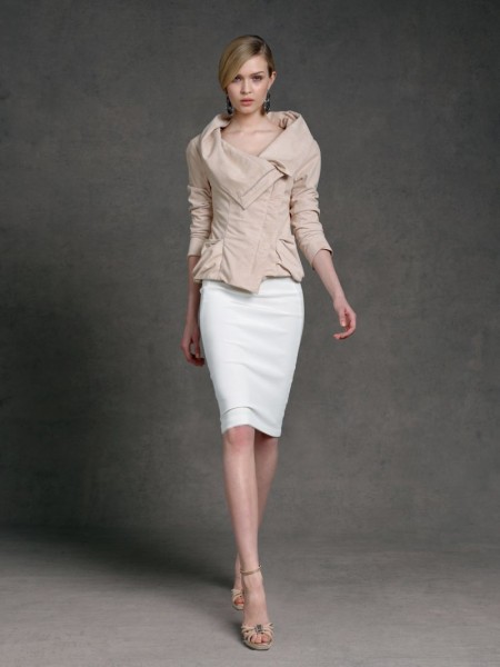 Donna Karan Resort Collection