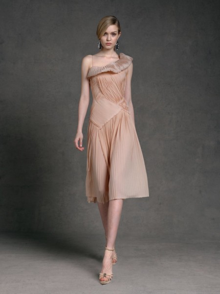 Donna Karan Resort Collection