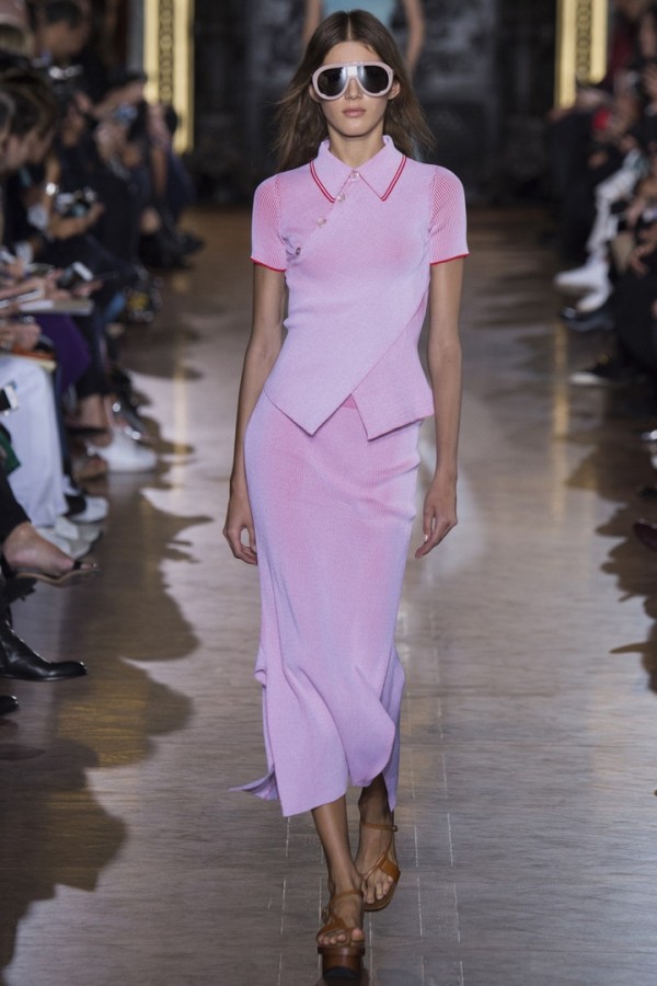 Stella McCartney 2019