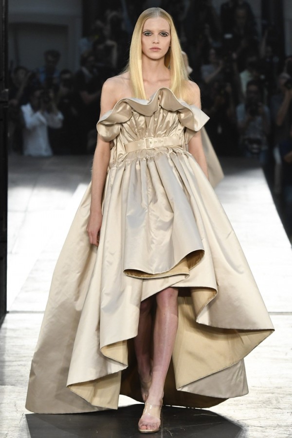 Alexis Mabille Couture