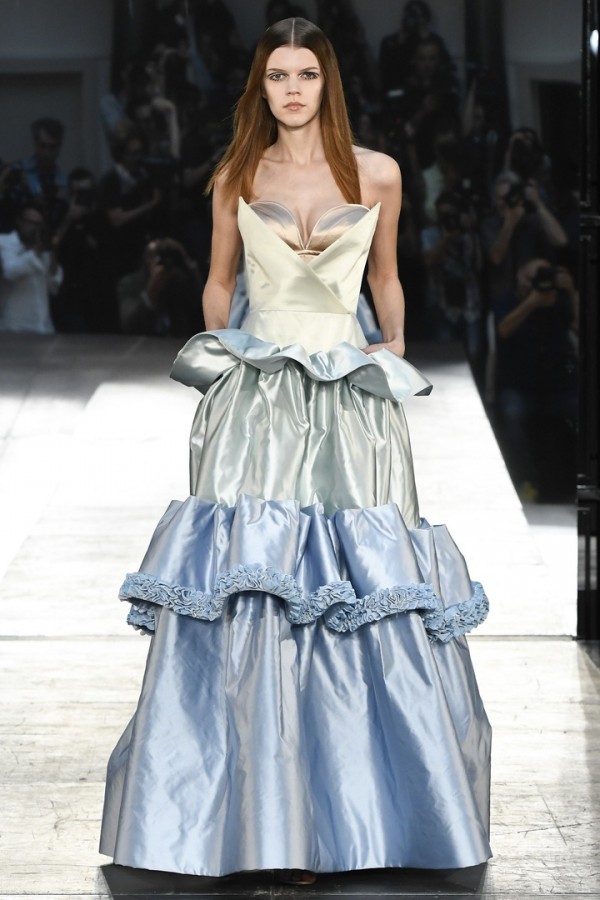 Alexis Mabille Couture