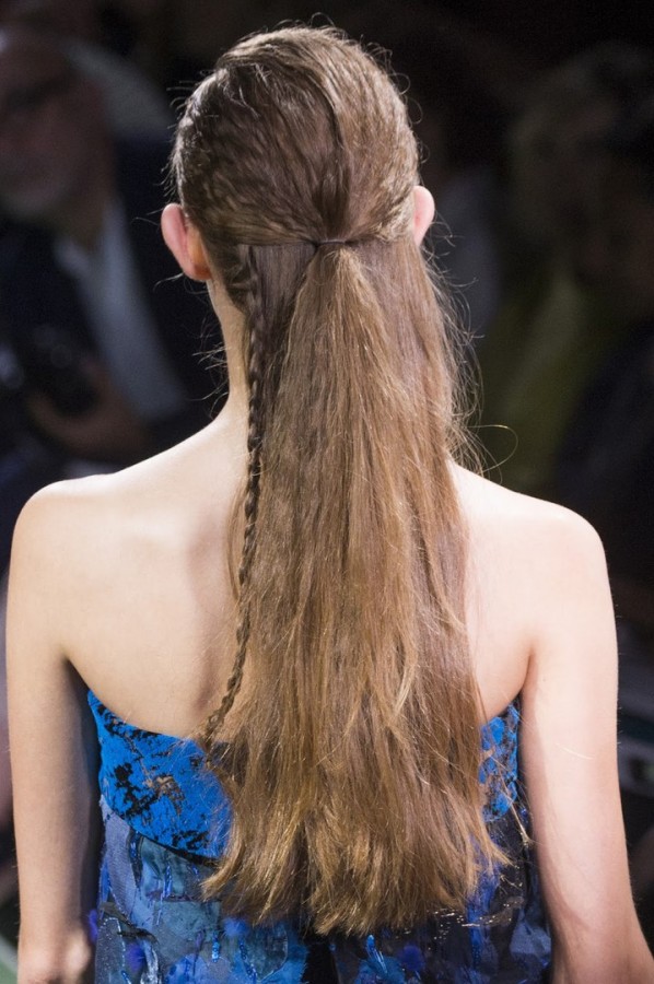 Fendi f/w 2017 Fendi f/w 2017