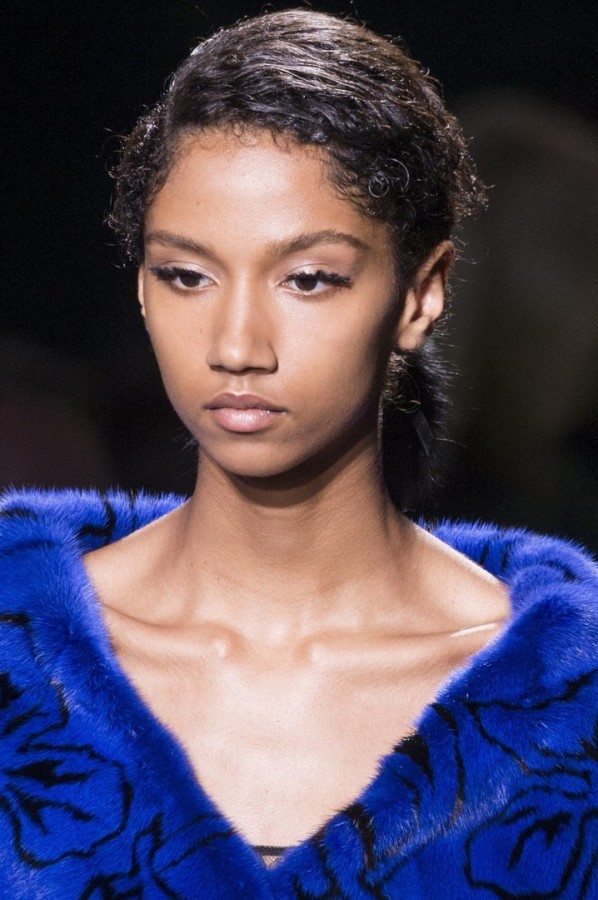 Fendi f/w 2017 Fendi f/w 2017