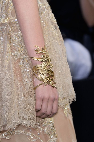 Браслеты Elie Saab! Браслеты Elie Saab!
