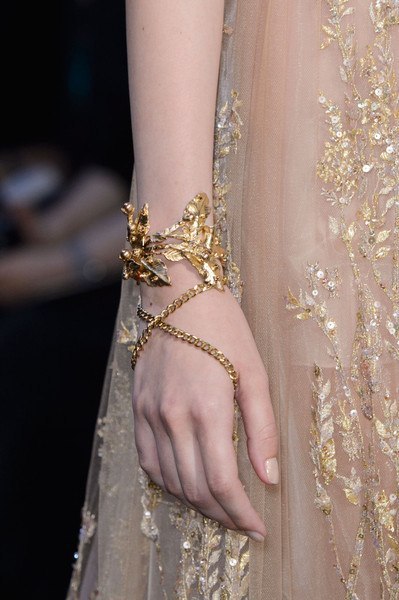 Браслеты Elie Saab! Браслеты Elie Saab!