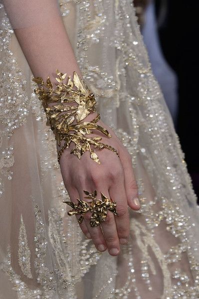 Браслеты Elie Saab! Браслеты Elie Saab!
