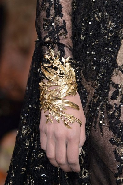 Браслеты Elie Saab! Браслеты Elie Saab!