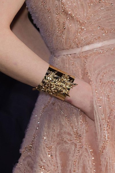 Браслеты Elie Saab! Браслеты Elie Saab!