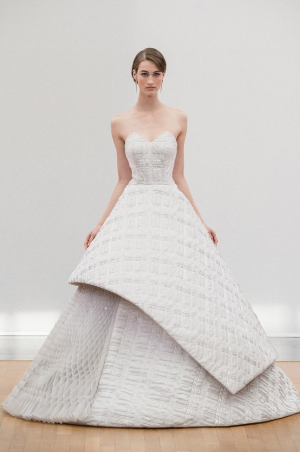 Gyunel couture 2017 Gyunel couture 2017
