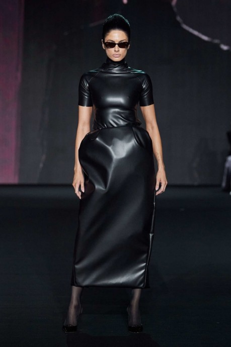 Mariam Seddiq Resort 2026