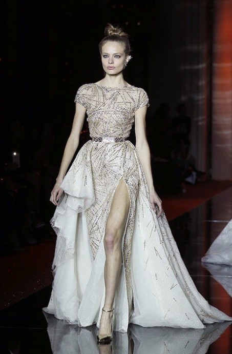 Zuhair Murad Couture