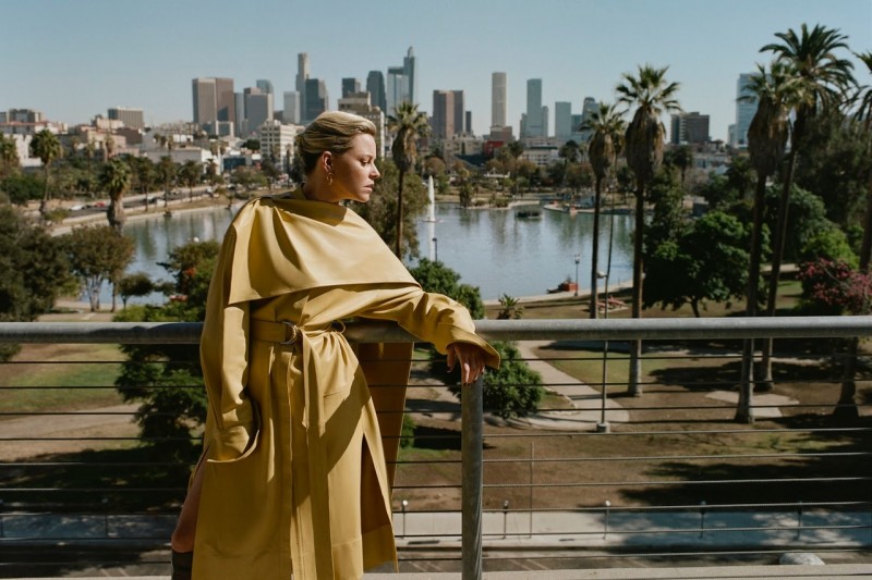 Elizabeth Banks for PorterEdit by Matthew Sprout Elizabeth Banks for PorterEdit by Matthew Sprout