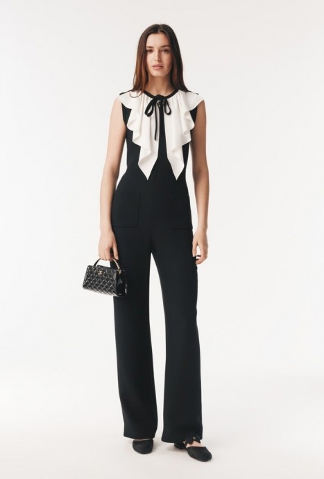 Chanel Pre-Fall 2025