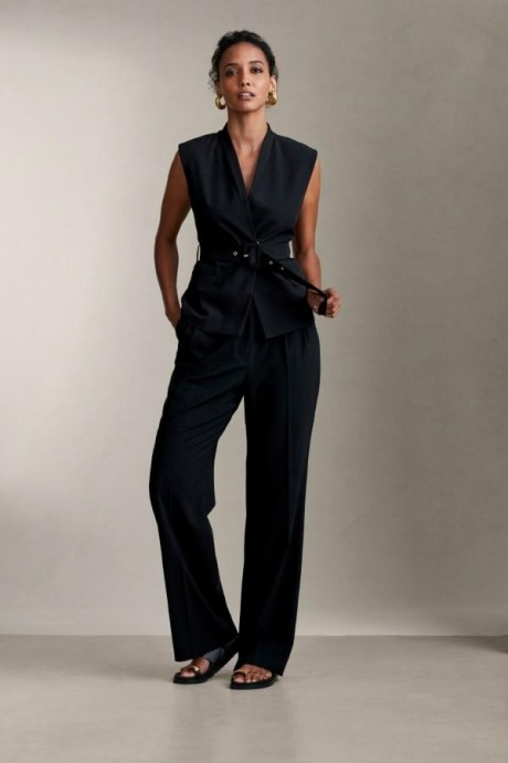Коллекция: Donna Karan 2025