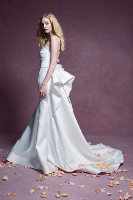 Marchesa Bridal