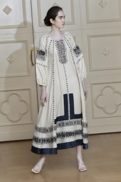 Коллекция Levadnaja Details Ready-To-Wear Весна-Лето 2021 Коллекция Levadnaja Details Ready-To-Wear Весна-Лето 2021