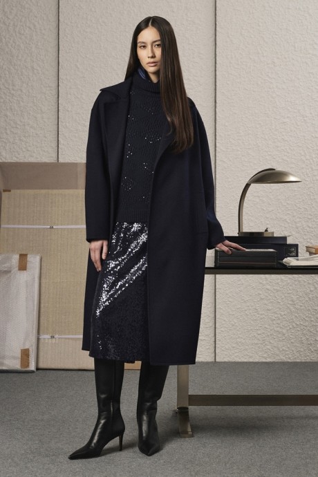 Коллекция: Kiton 2025/26