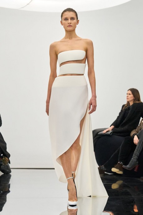 Коллекция Aite RESORT 2024