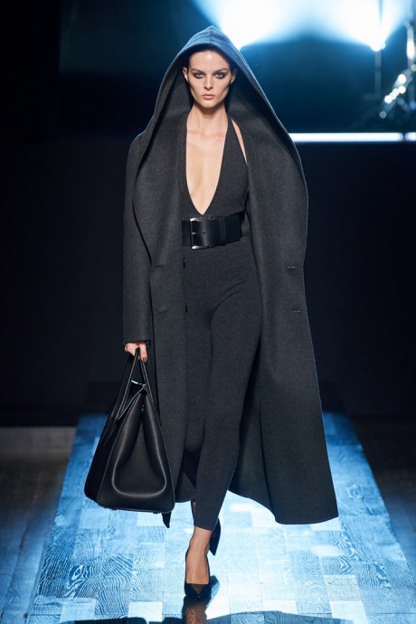 Коллекция Michael Kors Collection Ready-To-Wear Осень-Зима 2022/2023 Коллекция Michael Kors Collection Ready-To-Wear Осень-Зима 2022/2023