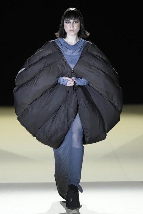 Коллекция Stephane Rolland Haute Couture Весна-Лето 2024 Коллекция Stephane Rolland Haute Couture Весна-Лето 2024