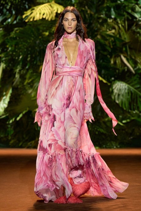 Коллекция: Roberto Cavalli