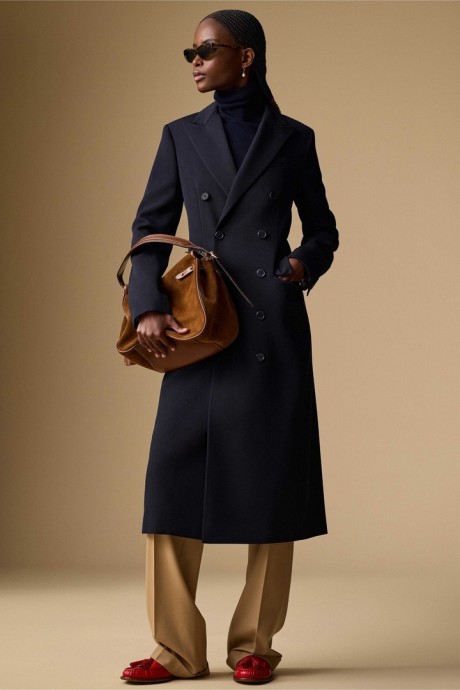 Коллекция: Polo Ralph Lauren 2025/26