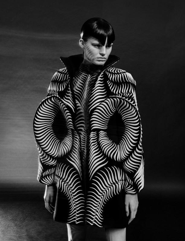 Hannah Elyse by Warren du Preez and Nick Thornton Jones Hannah Elyse by Warren du Preez and Nick Thornton Jones