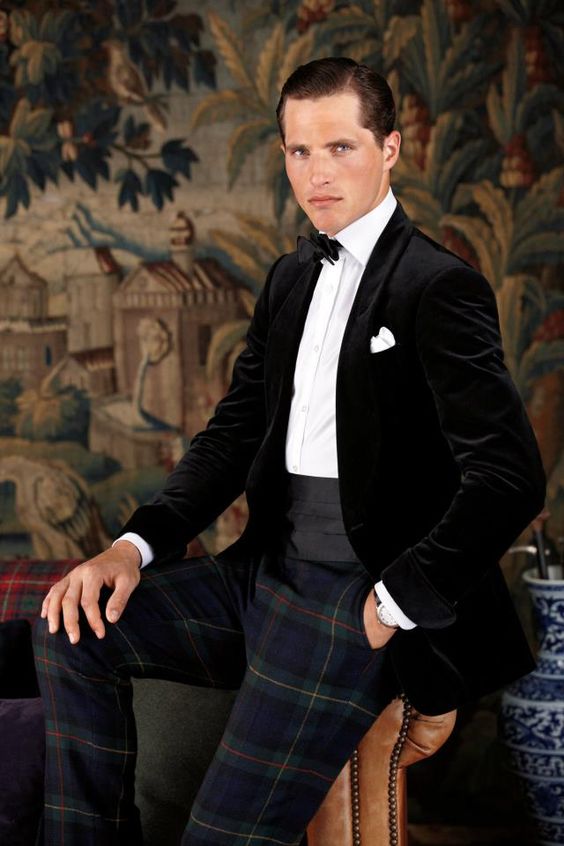 Look! Классические мужские костюмы Ralph Lauren! Look! Классические мужские костюмы Ralph Lauren!
