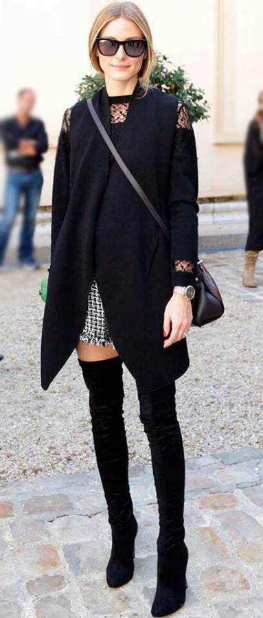 Look! Мини+сапоги! Look! Мини+сапоги!