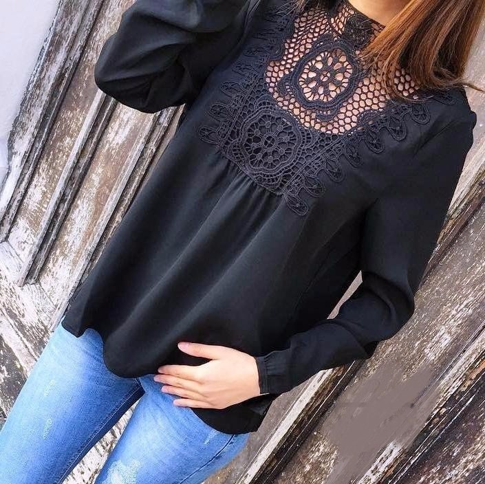Look! Элементы кружева! Look! Элементы кружева!