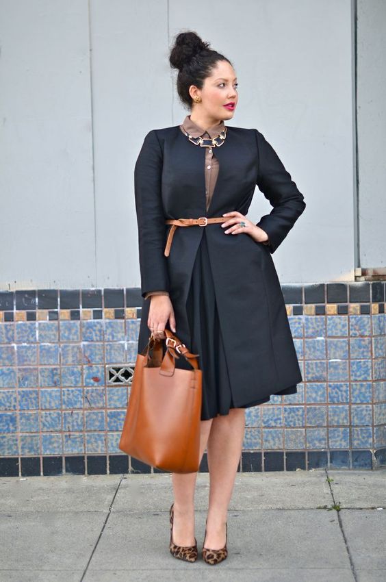 Look! Tanesha Awasthi — женщина, вдохновляющая миллионы. Look! Tanesha Awasthi — женщина, вдохновляющая миллионы.