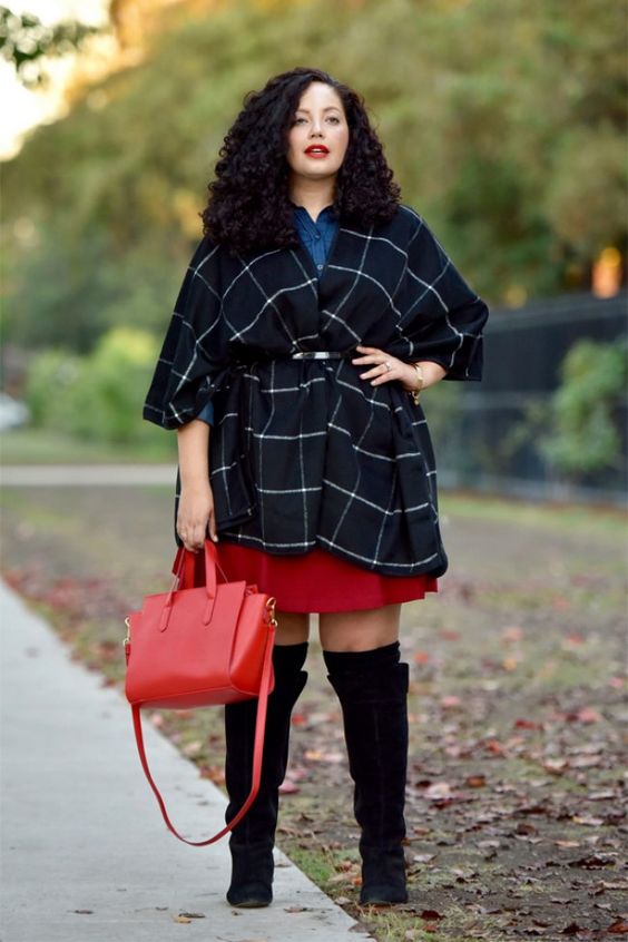 Look! Tanesha Awasthi — женщина, вдохновляющая миллионы. Look! Tanesha Awasthi — женщина, вдохновляющая миллионы.