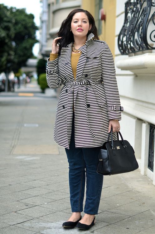 Look! Tanesha Awasthi — женщина, вдохновляющая миллионы. Look! Tanesha Awasthi — женщина, вдохновляющая миллионы.