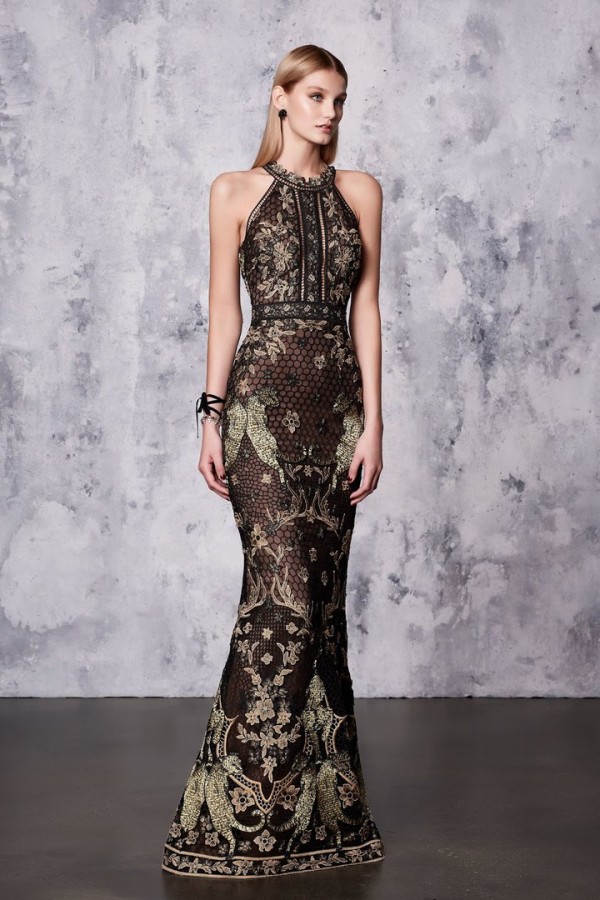 Marchesa resort 2018! Marchesa resort 2018!