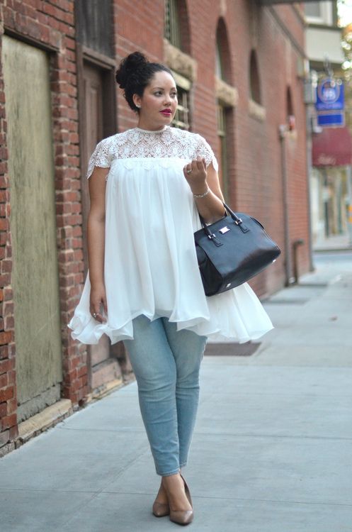 Look! Tanesha Awasthi — женщина, вдохновляющая миллионы. Look! Tanesha Awasthi — женщина, вдохновляющая миллионы.