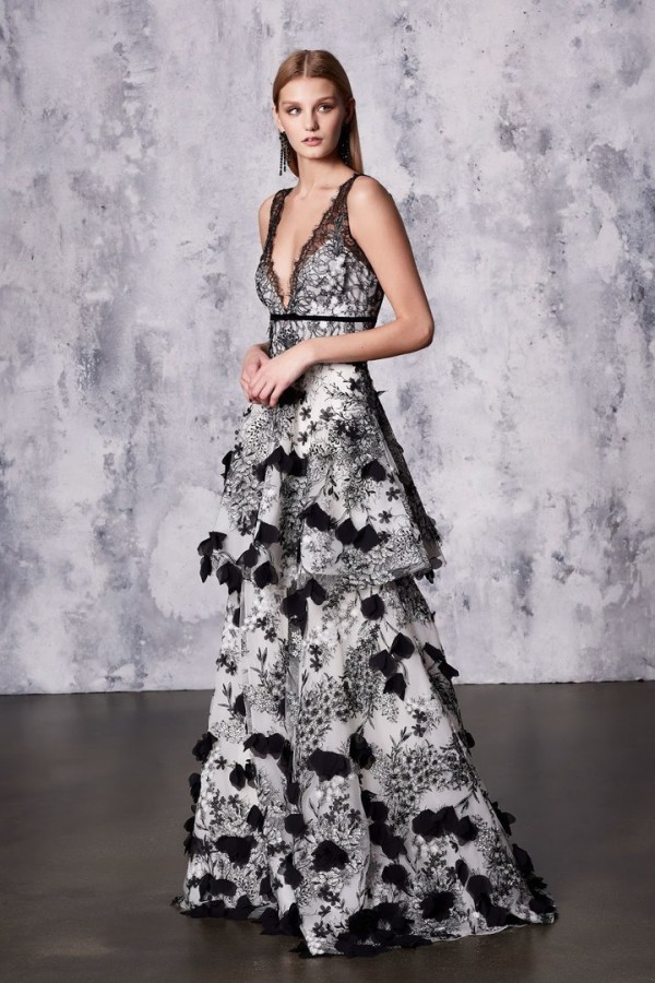 Marchesa resort 2018! Marchesa resort 2018!