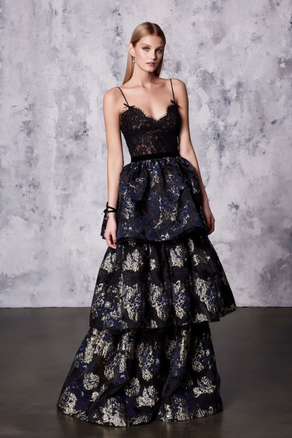 Marchesa resort 2018! Marchesa resort 2018!